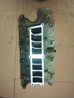1986-97 f-series and Bronco lower intake manifold(5.0)