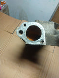 1986-97 f-series and Bronco lower intake manifold(5.0)