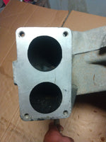 1986-97 f-series and Bronco upper intake manifold (5.0)