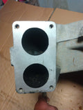 1986-97 f-series and Bronco upper intake manifold (5.0)