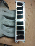 1986-97 f-series and Bronco upper intake manifold (5.0)