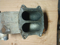 Ford 1986-97 f-series and Bronco upper intake manifold (7.5)