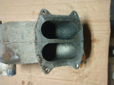 Ford 1986-97 f-series and Bronco upper intake manifold (7.5)