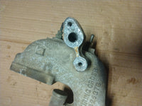 Ford 1986-97 f-series and Bronco upper intake manifold (7.5)