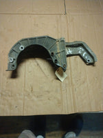 1986-97 f-series and Bronco alternator bracket(4.9)