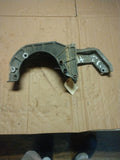 1986-97 f-series and Bronco alternator bracket(4.9)