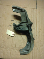 1986-97 f-series and Bronco alternator bracket(4.9)