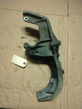 1986-97 f-series and Bronco alternator bracket(4.9)