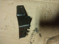 6.9 7.3 idi throttle cable bracket