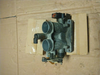1986-97 throttle body (4.9)
