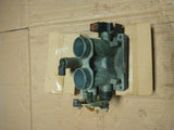 1986-97 throttle body (4.9)