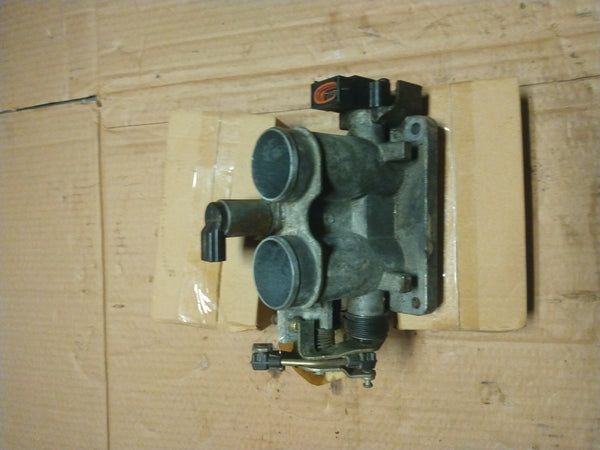 1986-97 throttle body (4.9)