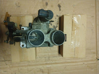 1986-97 throttle body (4.9)