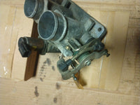 1986-97 throttle body (4.9)