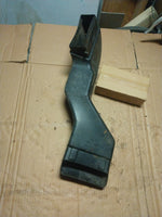 1986-97 460 intake tube