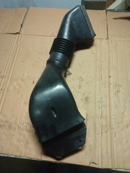 1986-97 5.0 5.8 air intake tube