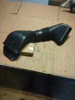 1986-97 5.0 5.8 air intake tube