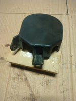 1986-97 5.0 5.8 throttle bracket cover