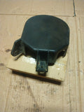 1986-97 5.0 5.8 throttle bracket cover