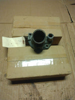 1986-97 5.0 5.8 thermostat housing (OEM)
