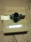 1986-97 5.0 5.8 thermostat housing (OEM)