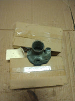 1986-97 5.0 5.8 thermostat housing (OEM)