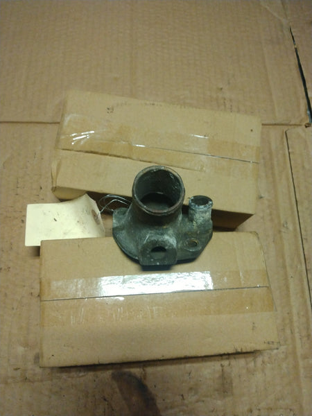 1986-97 5.0 5.8 thermostat housing (OEM)