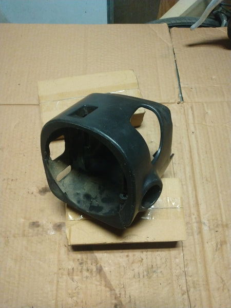 1992-97 column shroud auto/tilt
