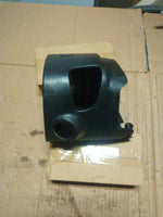 1992-97 column shroud auto/tilt