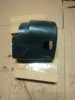 1992-97 column shroud auto/tilt