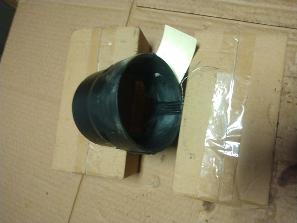 1987-91 column shroud manual/tilt