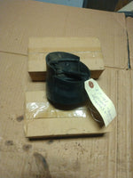 1987-91 column shroud manual/tilt