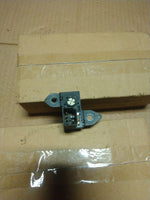 1987-91 over drive switch