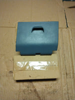 1987-91 ashtray (dark blue)