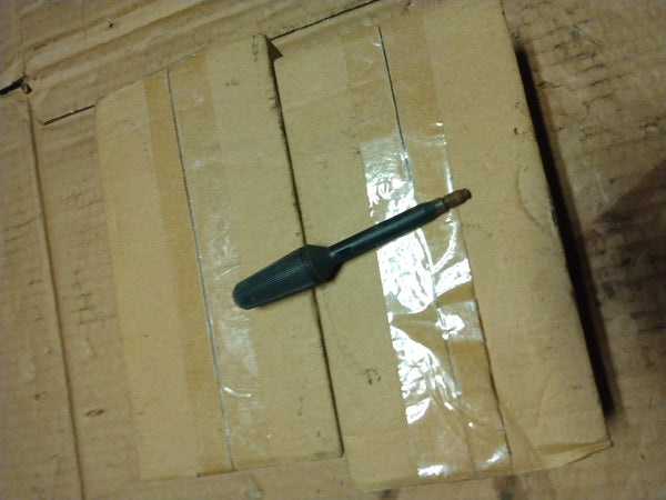 1992-97 tilt column lever