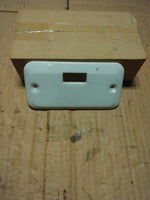 1992-96 bronco cargo light lense