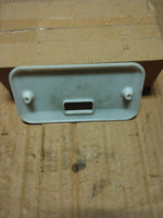 1992-96 bronco cargo light lense