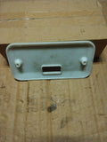 1992-96 bronco cargo light lense