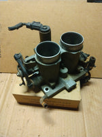 1986-97 5.0 5.8 throttle body