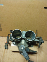 1986-97 5.0 5.8 throttle body