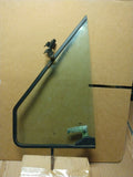 1992-97 wing window (drivers side)(OEM)