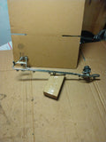 Ford 1986-97 F-series And Bronco Fuel Rail (4.9 Inline 6)