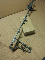 Ford 1986-97 F-series And Bronco Fuel Rail (4.9 Inline 6)