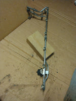 Ford 1986-97 F-series And Bronco Fuel Rail (4.9 Inline 6)