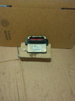 Bronco Anti Lock Brake Controller (F47A-2C219-FA)