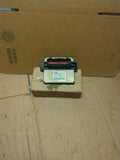 Bronco Anti Lock Brake Controller (F47A-2C219-FA)