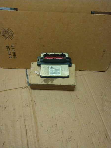 Bronco Anti Lock Brake Controller (F47A-2C219-FA)