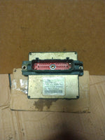 Bronco Anti Lock Brake Controller (F47A-2C219-FA)