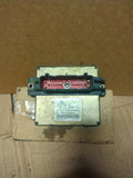 Bronco Anti Lock Brake Controller (F47A-2C219-FA)