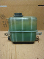 1994-97 7.3 power stroke coolant overflow